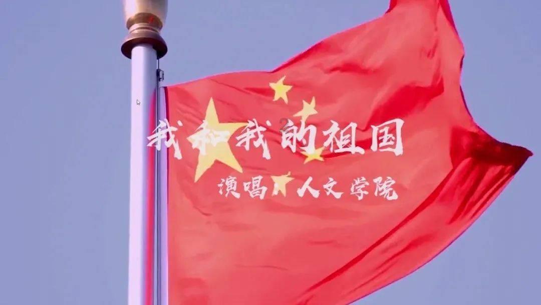 麦克斯：兄弟魔咒