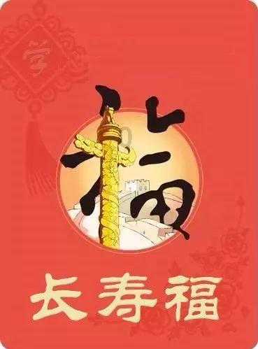 逃离外祖母家