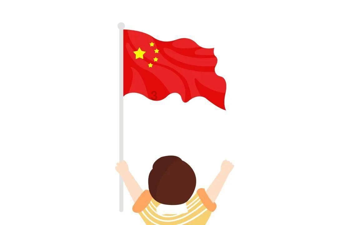 异次元战姬
