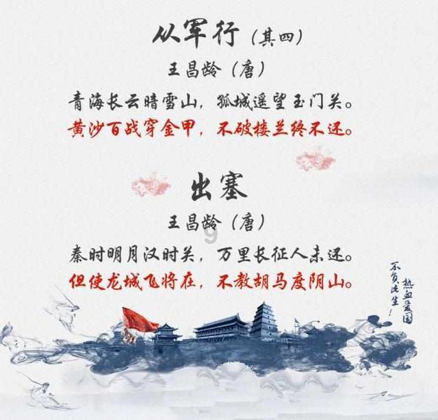 救援卡通老虎