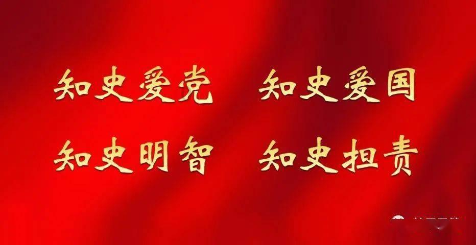 如果自己再婚会怎么对待对方的孩子？