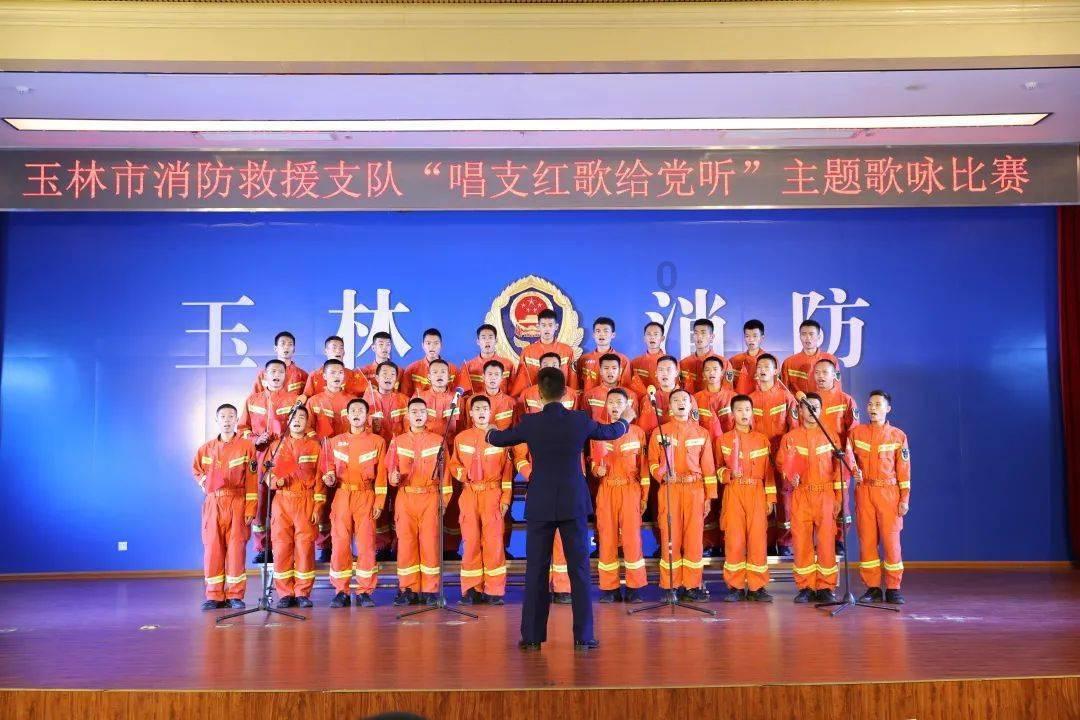早产儿出现呛奶、呕吐的情况，家长如何是好呢？正确的应对方法是什么？游戏画面