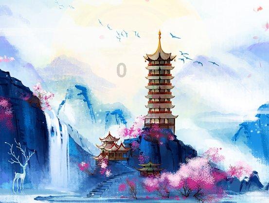 客房服务